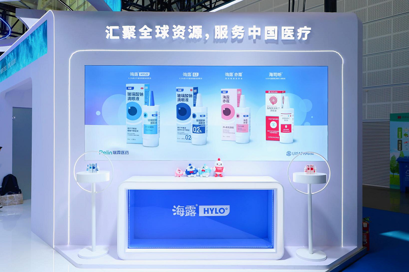 图片14.png