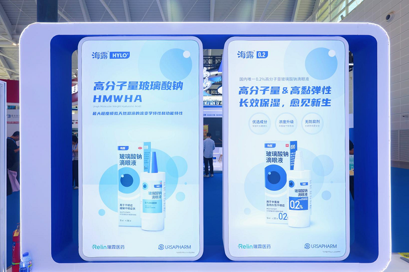 图片15.png