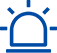 Consulting on pharmacovigilance