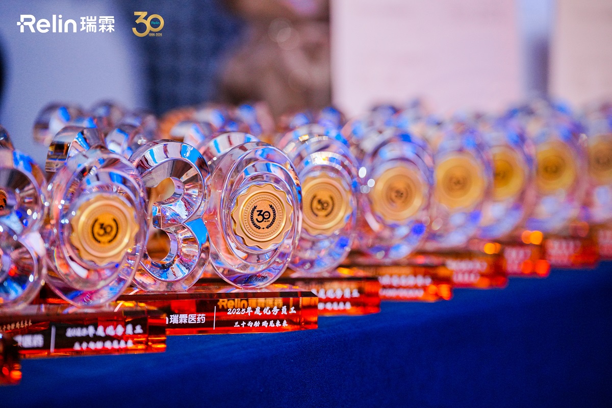 2025年终总结大会007