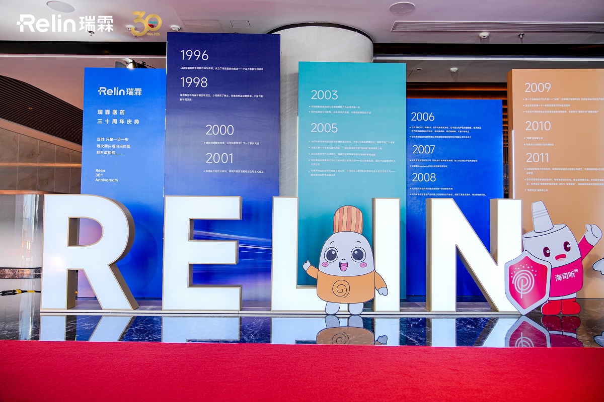 2025年终总结大会005